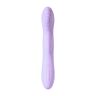 Vibrator SVAKOM Selena med varmefunksjon