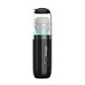 Masturbator KAOTIK Labs The Shockwave automatisk interaktiv