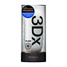 Masturbator Tenga 3DX Flow med reversibelt design
