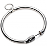 Metalhard Krage 13,5 cm