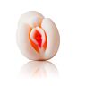 Masturbator BAILE PASSION II 3D-design