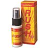 Kapsler COBECO RUSH HERBAL POPPER SPRAY 15 ML