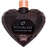 Body Paint High On Love Mørk Sjokolade - 100ml Kremet Nytelse