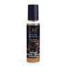 Lubrikant EXTASE SENSUAL Chocolate & Orange 35 ml