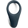 Verge av we-vibe slate