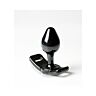 Master plug liten