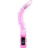 Vibrador BAILE THORN med fleksibelt hode
