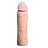 Penisforlenger Blush Novelties Performance Magnum