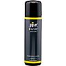 Silikonbasert glidemiddel PJUR BASIC SILICONE 250 ml