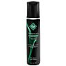 Glidemiddel ID MILLENIUM 30 ml - Langvarig og glatt