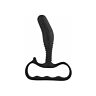Vibrátor Vibrador Anal Fantasy Stimulator