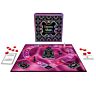 Kreativt Spill KHEPER GAMES Fantasy Affairs