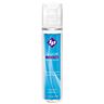 Gleitmiddel ID GLIDE 30 ML - Vannbasert og langvarig