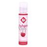 Lubricant ID FRUTOPIA Kirsebær 30ml - Naturlig smak