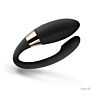 Vibrator LELO Noa med dobbelt stimulering