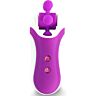 Feelztoys - clitella oral klitorisstimulator