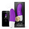 Klitorisstimulator LELO Originals AKO med appstyring