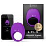 LELO Originals LIFEGUARD vibrerende penisring