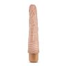 Anal Dildo Blush Novelties Realistic Multi Speed Vibrator