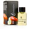 Parfyme med feromoner TENTACION Elixir Of Pheromones For Him