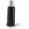 Funda FANTASY X-TENSIONS Magic Pleasure Sleeve
