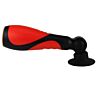Masturbator BAILE FOR HIM Oral Sex Lover med 30 moduser