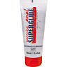 Lubricant HOT - ANAL SUPERGLIDE med varmende effekt