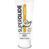 Lubrikant HOT Superglide Kokos 75ml