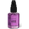 Spiselig olje SEXITIVE Love Potion Algodon de azucar