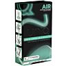 Kondom UNIQ Air Latexfri 3 enheter