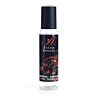 Lubrikant EXTASE SENSUAL Strawberry 35 ml med søt smak