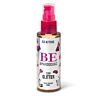 Be Body Splash SEXITIVE med Feromoner og Glitter