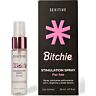 Vibrator SEXITIVE Bitchie med kraftig stimulering