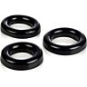 Colt Triple Rings Sett