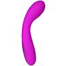 Massasje Vibrator Pretty Love Tony med 30 funksjoner