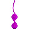 Silicone balls Health Kegel Orgasmic Tighten Up