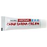 Krem Nasstoys China Shrink Tightening Enhancer 14g