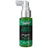 Spray Doc Johnson Good Head Deep Throat Mint