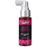 Spray for halsen Doc Johnson Good Head Sweet Strawberry