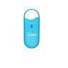 Spray Doc Johnson GoodHead To-Go 10 ml med Cotton Candy