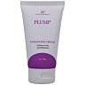 Krem Doc Johnson Plump Enhancing Cream for menn