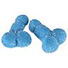 Afrodasiak Gummies Doc Johnson Happy Chocha 2-pack