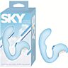 Nasstoys Sky Nimbus G-Spot Finder vibrator
