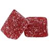Afrodisiakum Candy Caramelos Spanish Fly 2 Pakke