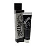 Krem Nasstoys Stallion Delay 45ml