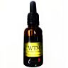 Pheromoner Parfyme TENTACION - SYNTHETIC PHEROMONES IDENTICAL HUMAN STRAIGHT ELLA