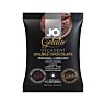 Lubricant Gelato Double Chocolate System JO 5 ml