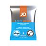 Lubricant SYSTEM JO Sachet H2O 5 ml