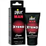 Krem Pjur Man Extend 50 ml for intim velvære