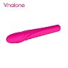 Kraftig Rosa Vibrator Nalone Dixie